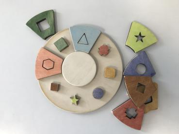 Georing_Puzzle_fuer Kinder_aus_Holz.jpg